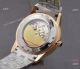 Fake Vacheron Constantin White Face Moon Phase Watch New (6)_th.jpg